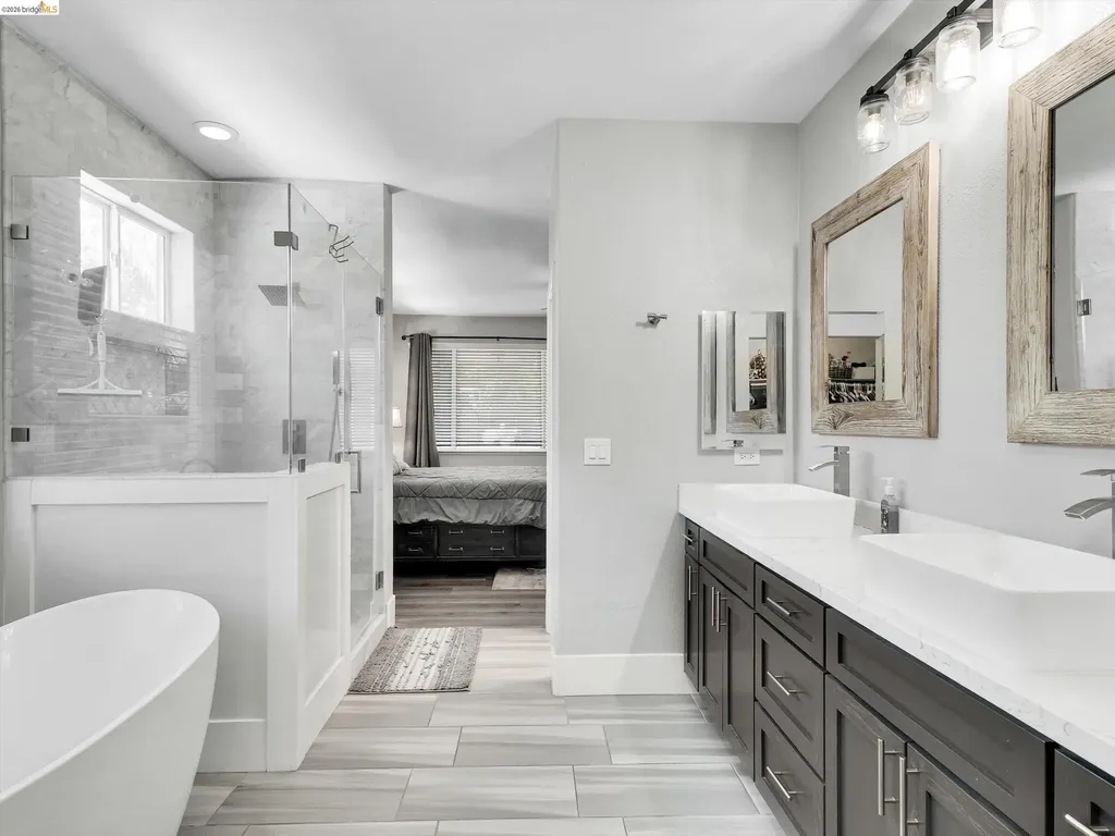 1109 San Donato Court Brentwood CA 94513