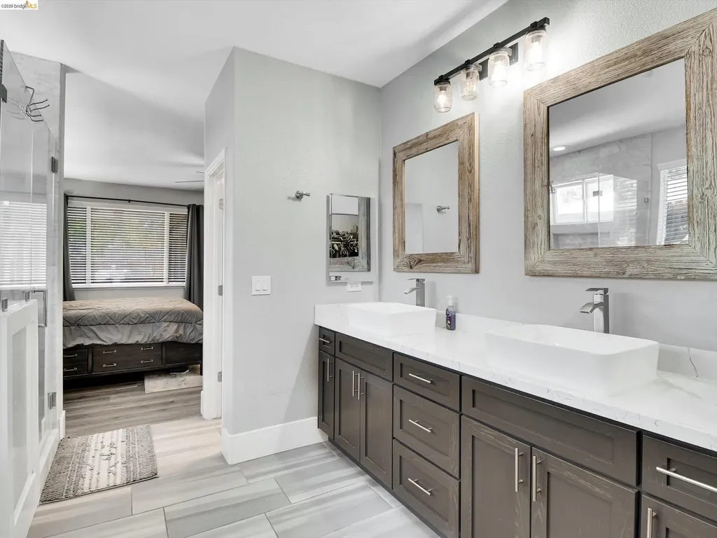 1109 San Donato Court Brentwood CA 94513