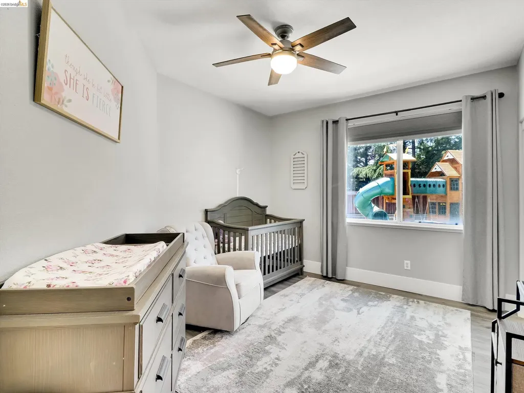 1109 San Donato Court Brentwood CA 94513