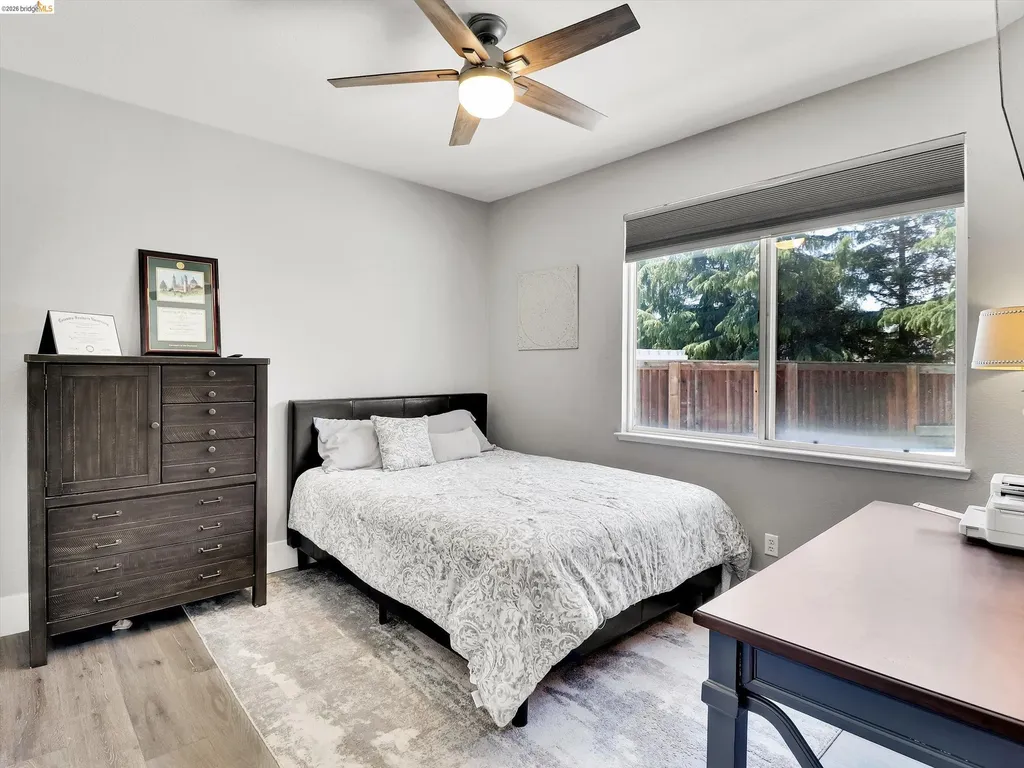 1109 San Donato Court Brentwood CA 94513