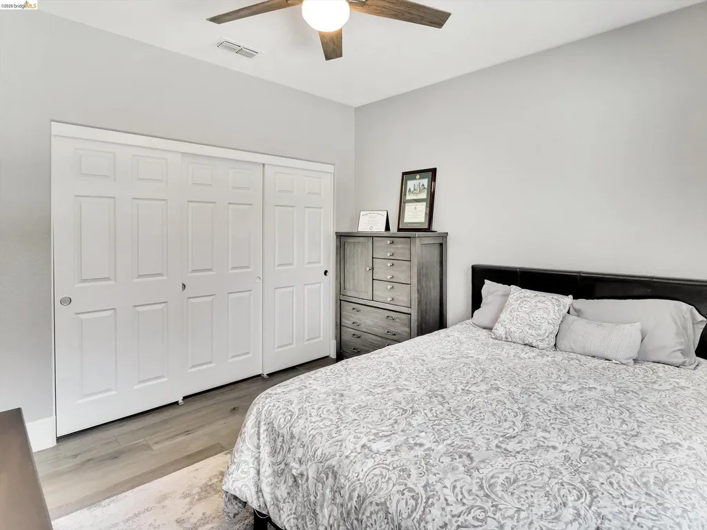 1109 San Donato Court Brentwood CA 94513