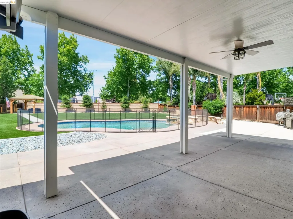 1109 San Donato Court Brentwood CA 94513