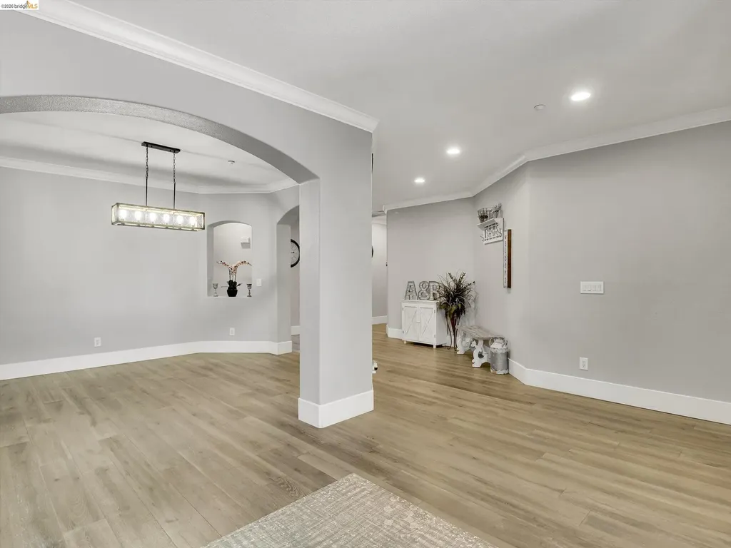 1109 San Donato Court Brentwood CA 94513