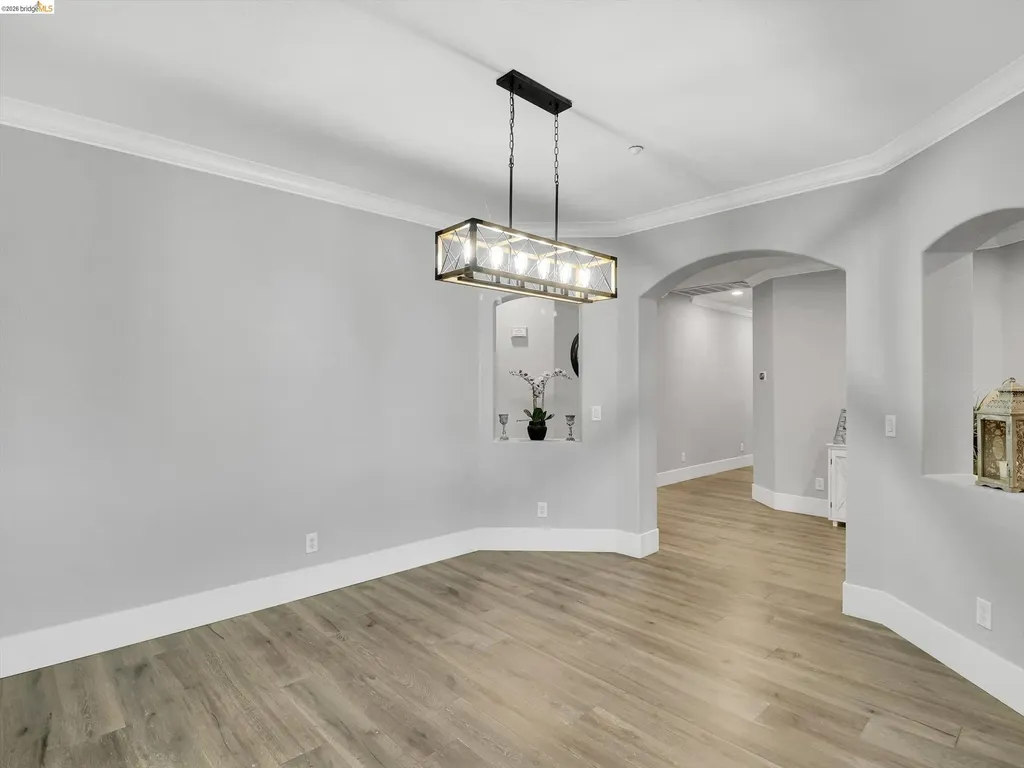 1109 San Donato Court Brentwood CA 94513