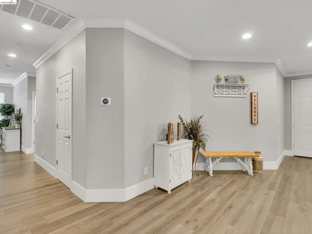 1109 San Donato Court Brentwood CA 94513