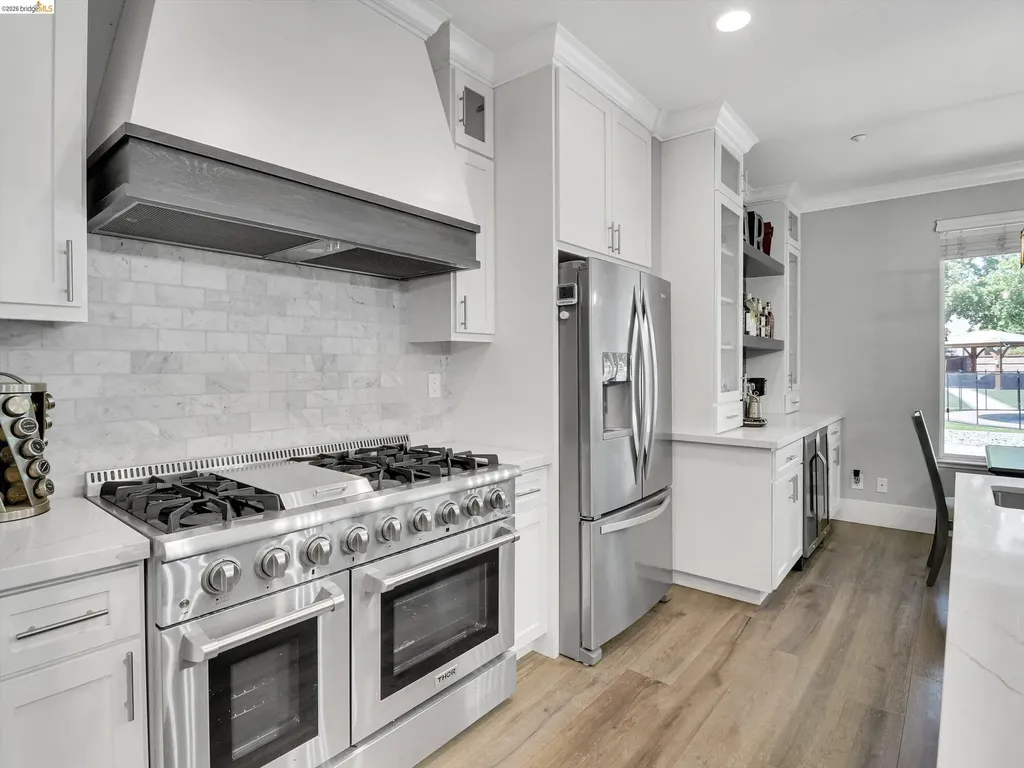 1109 San Donato Court Brentwood CA 94513