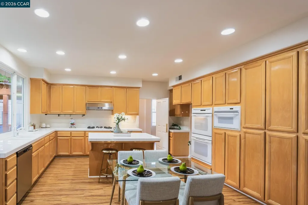 7592 Meadow Court Dublin CA 94568