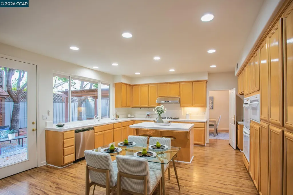 7592 Meadow Court Dublin CA 94568
