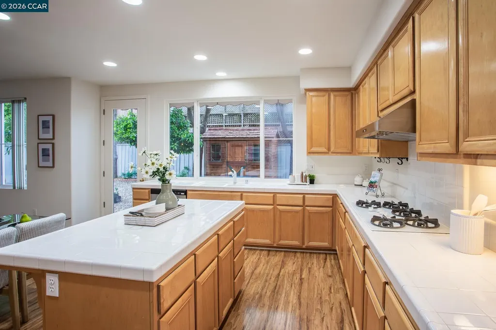 7592 Meadow Court Dublin CA 94568