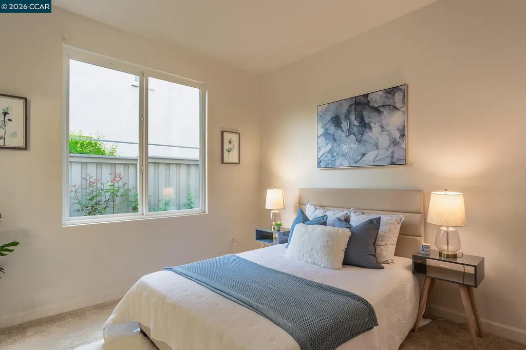 7592 Meadow Court Dublin CA 94568