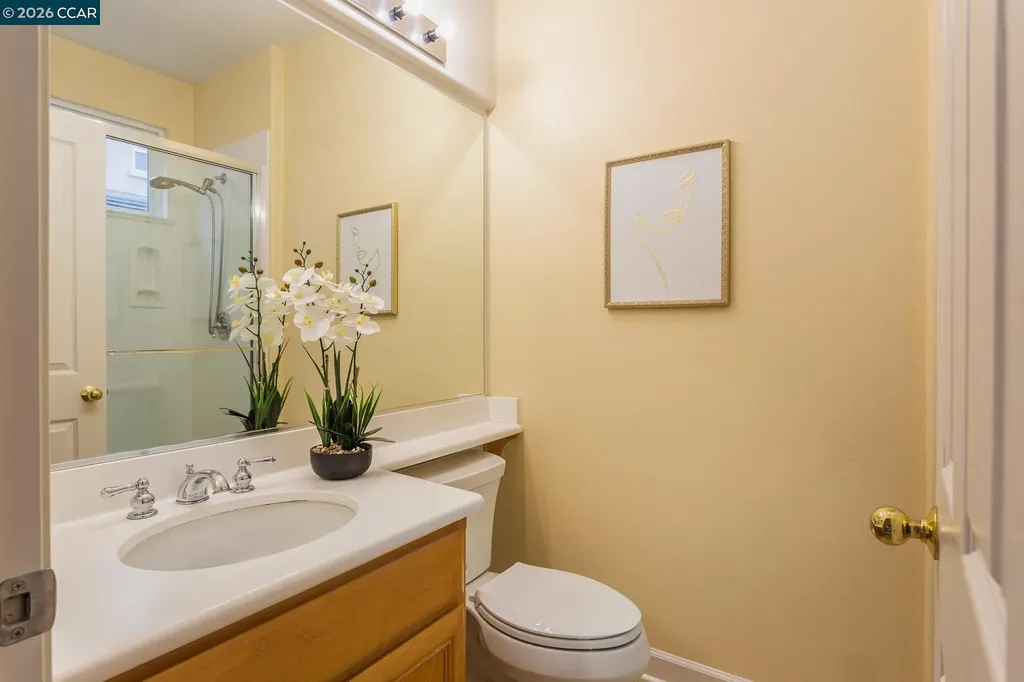 7592 Meadow Court Dublin CA 94568