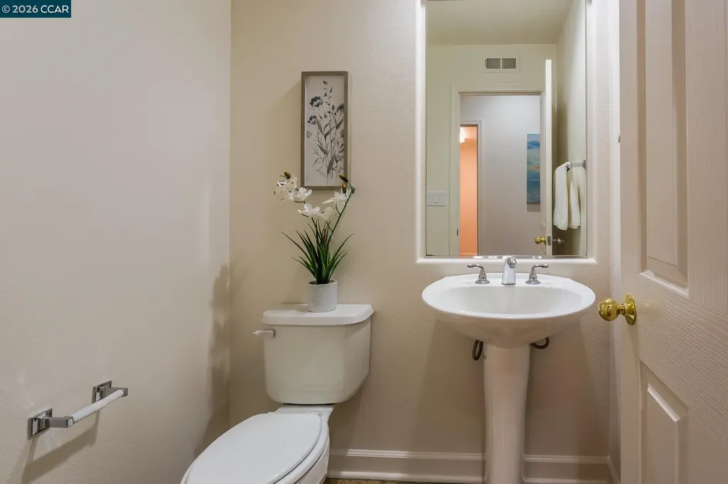 7592 Meadow Court Dublin CA 94568