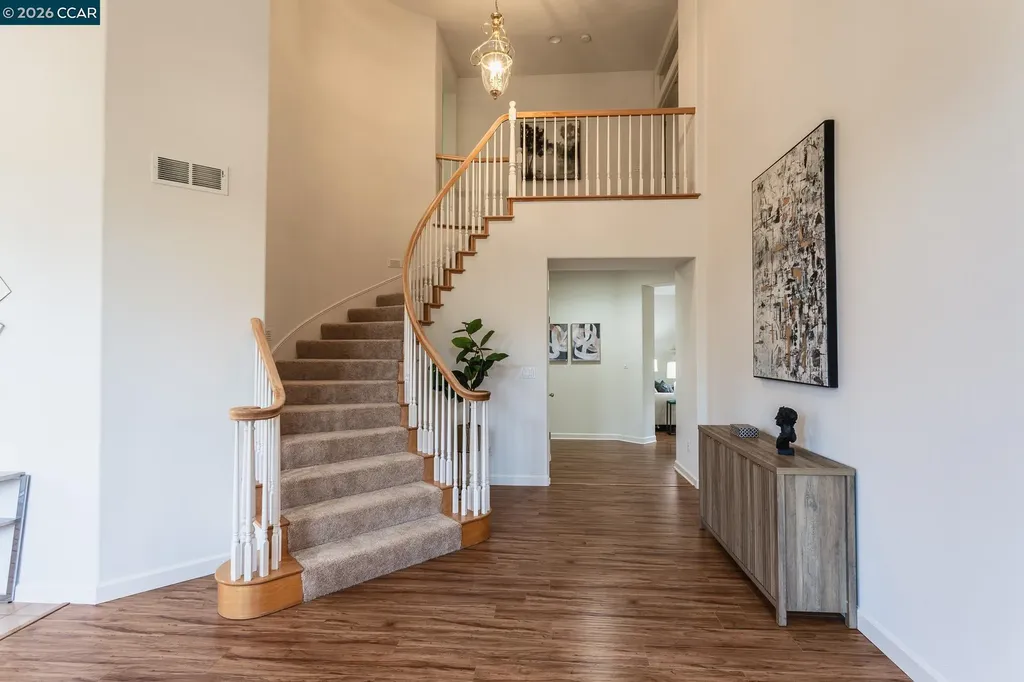 7592 Meadow Court Dublin CA 94568