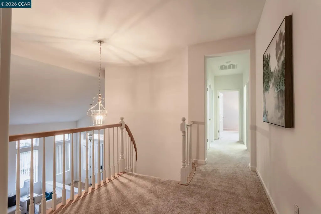7592 Meadow Court Dublin CA 94568