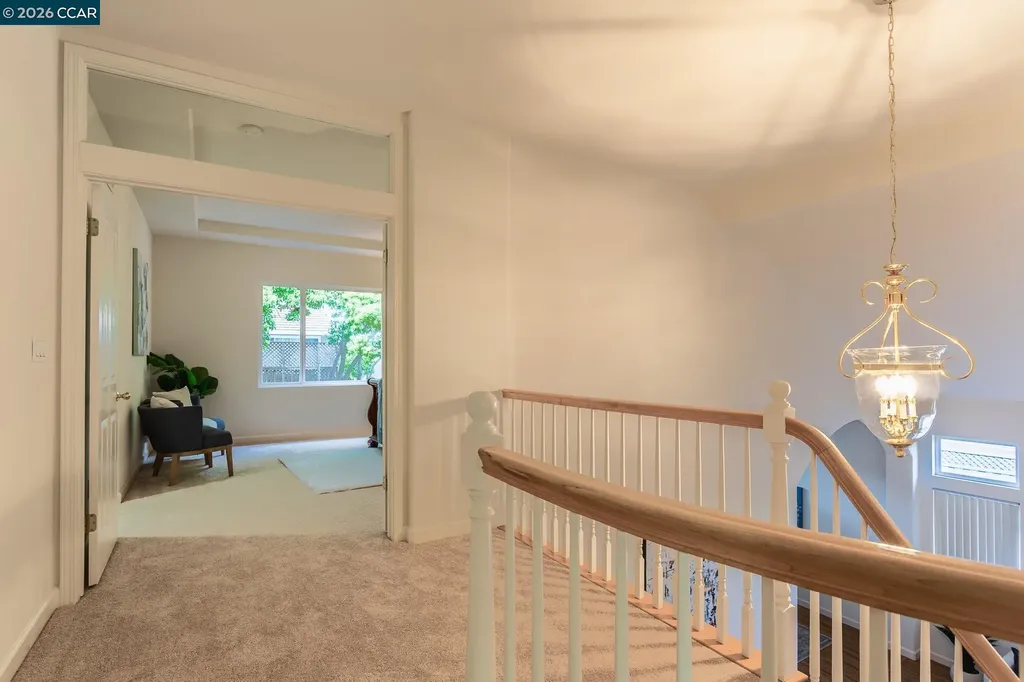 7592 Meadow Court Dublin CA 94568