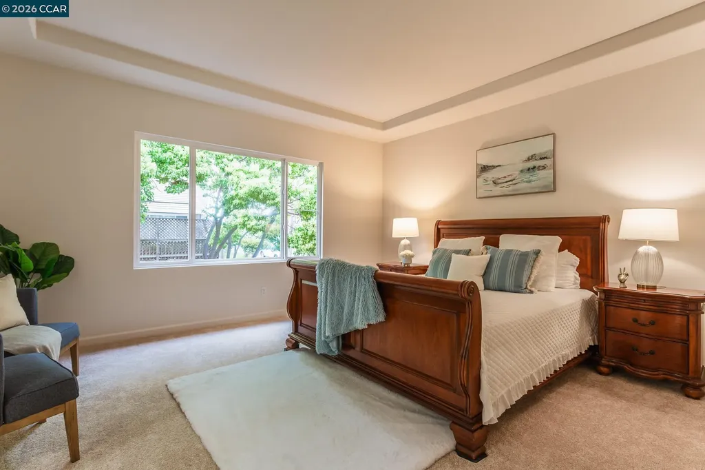 7592 Meadow Court Dublin CA 94568