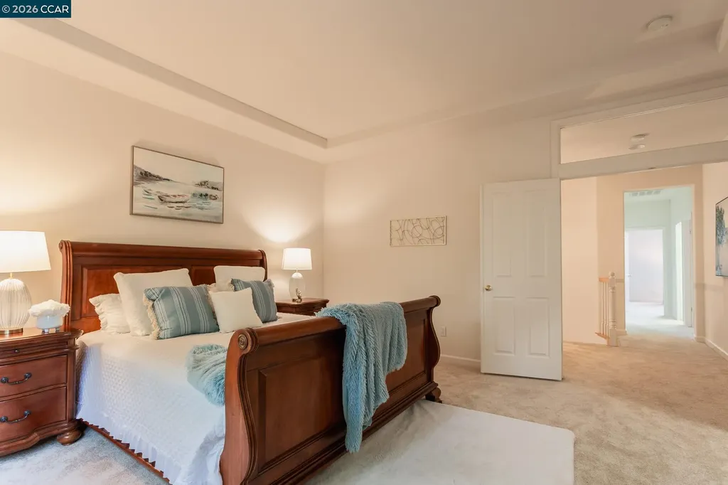 7592 Meadow Court Dublin CA 94568