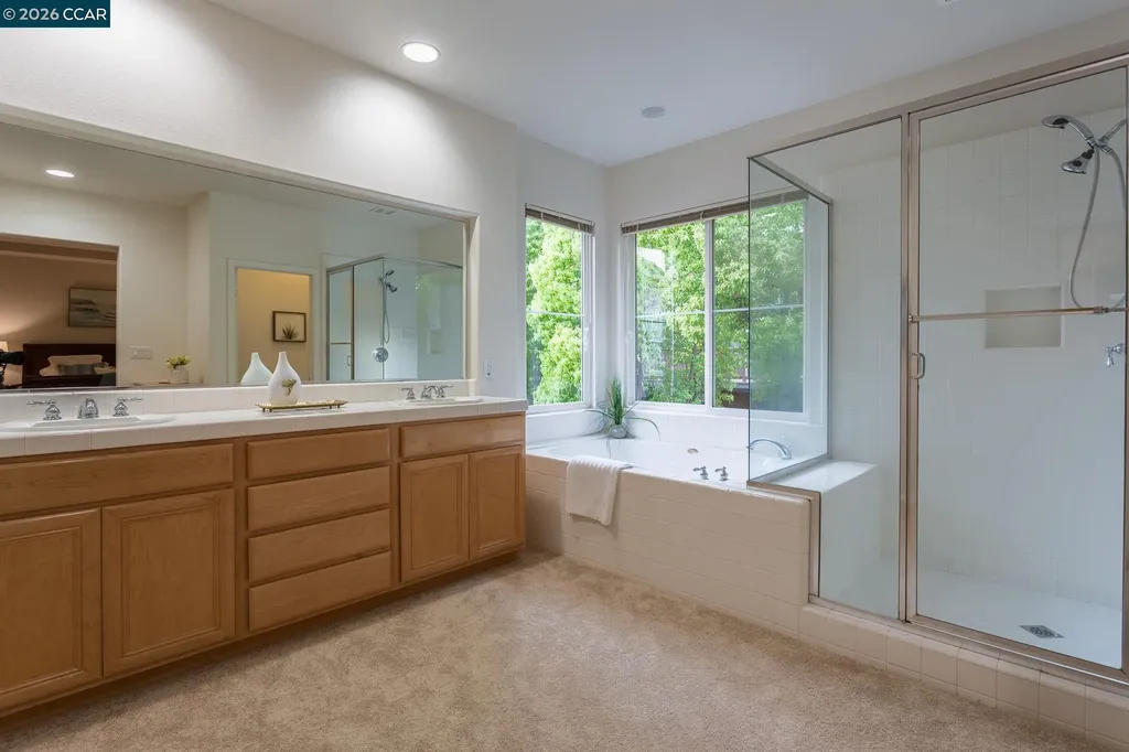 7592 Meadow Court Dublin CA 94568