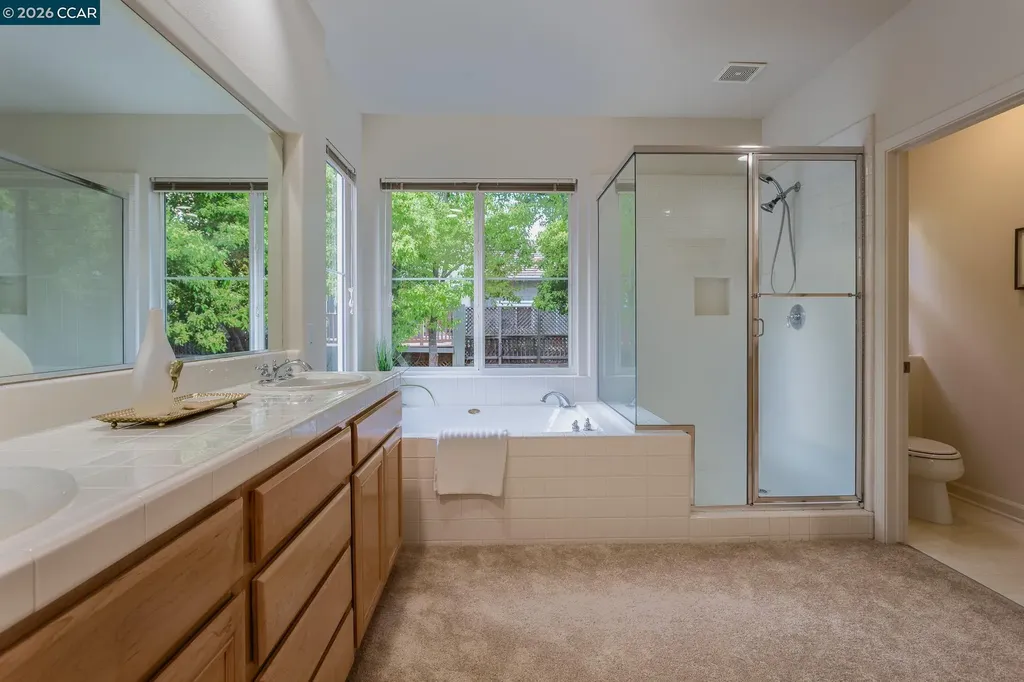7592 Meadow Court Dublin CA 94568