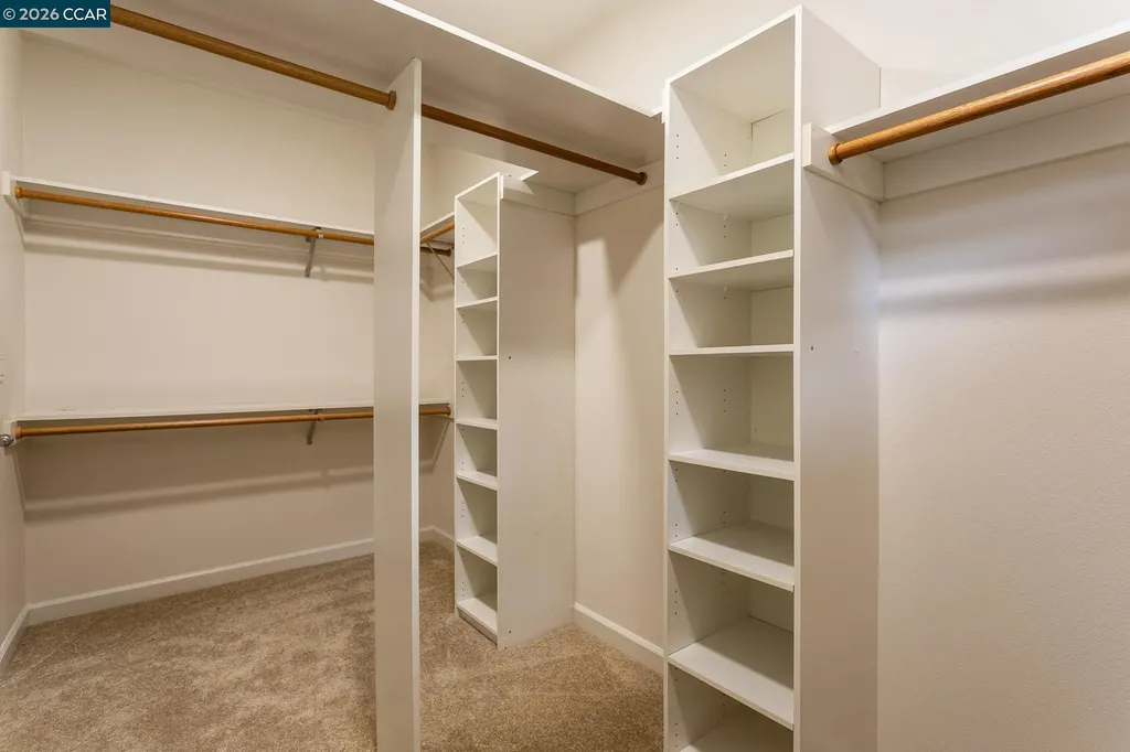 7592 Meadow Court Dublin CA 94568