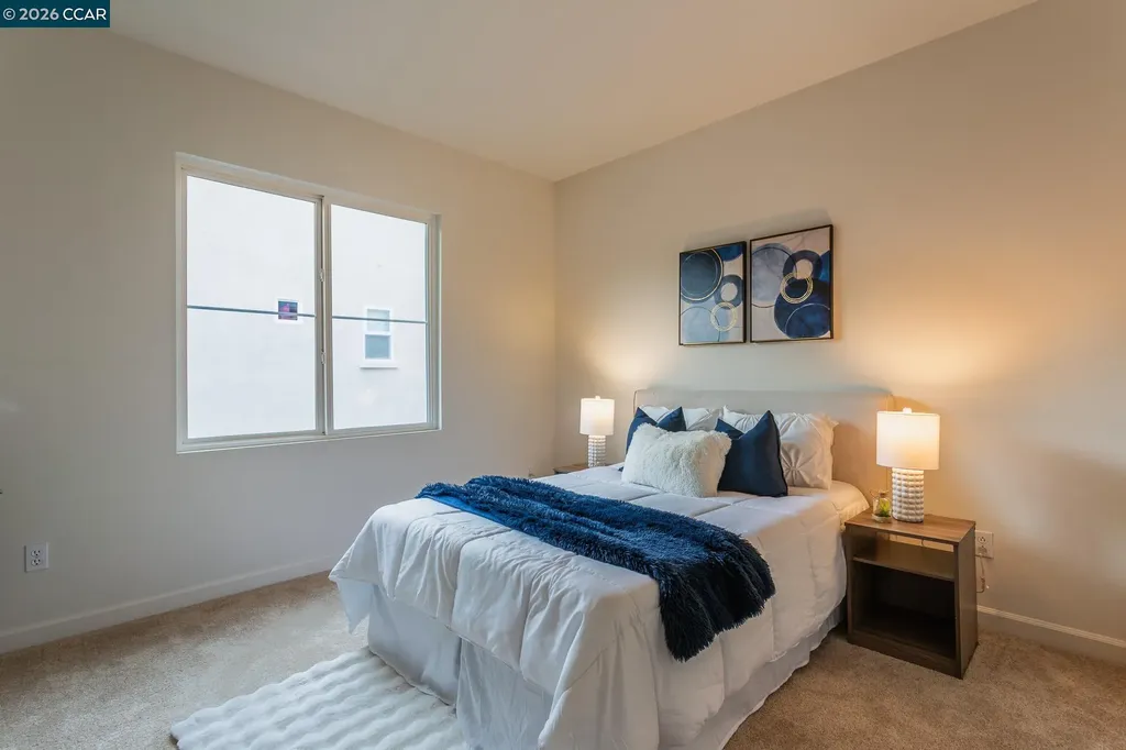 7592 Meadow Court Dublin CA 94568