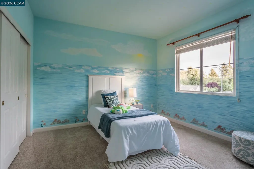 7592 Meadow Court Dublin CA 94568
