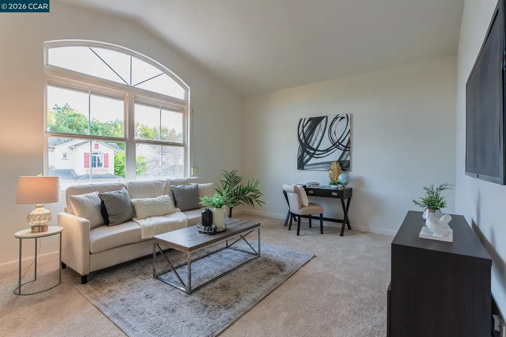 7592 Meadow Court Dublin CA 94568