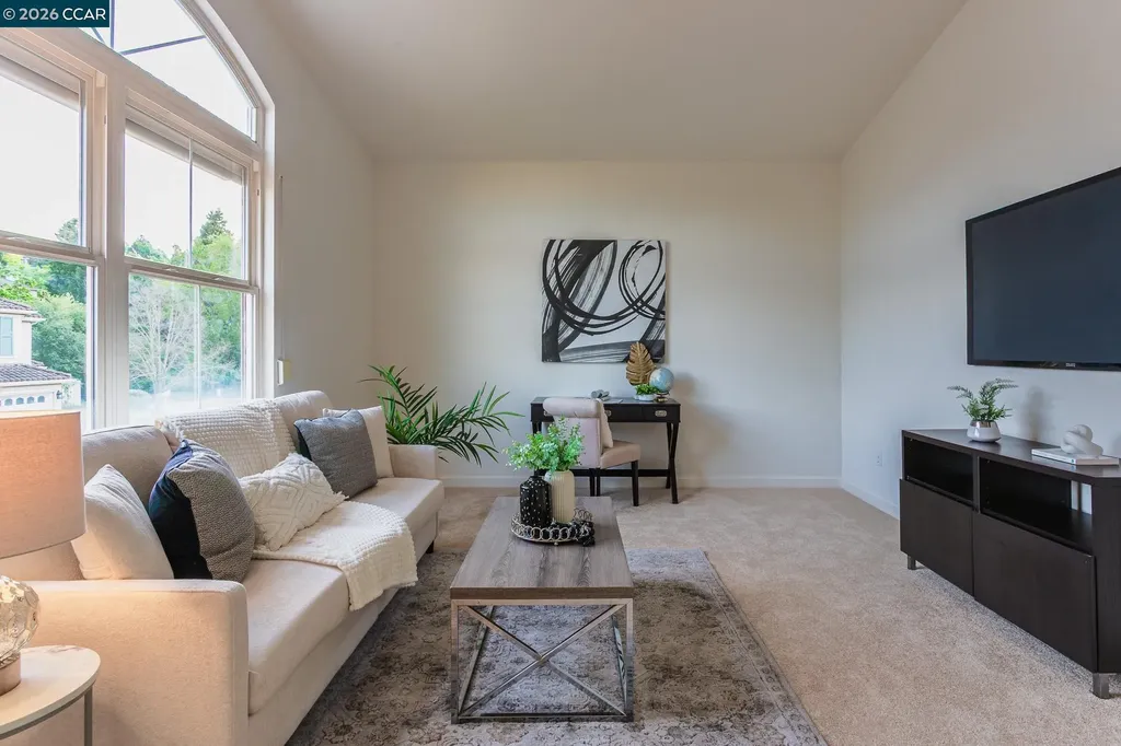 7592 Meadow Court Dublin CA 94568