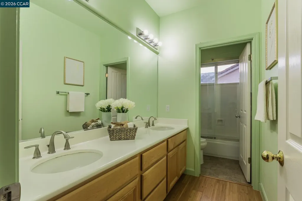 7592 Meadow Court Dublin CA 94568