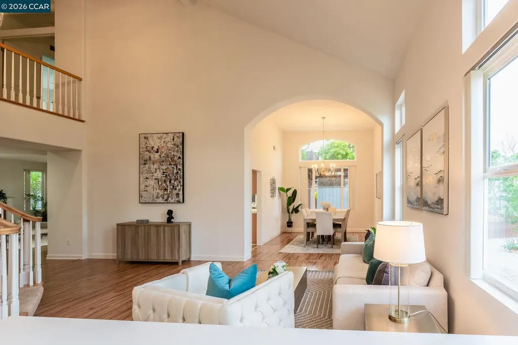 7592 Meadow Court Dublin CA 94568