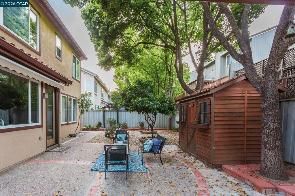 7592 Meadow Court Dublin CA 94568