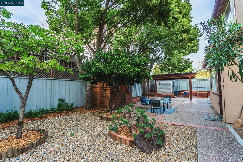 7592 Meadow Court Dublin CA 94568