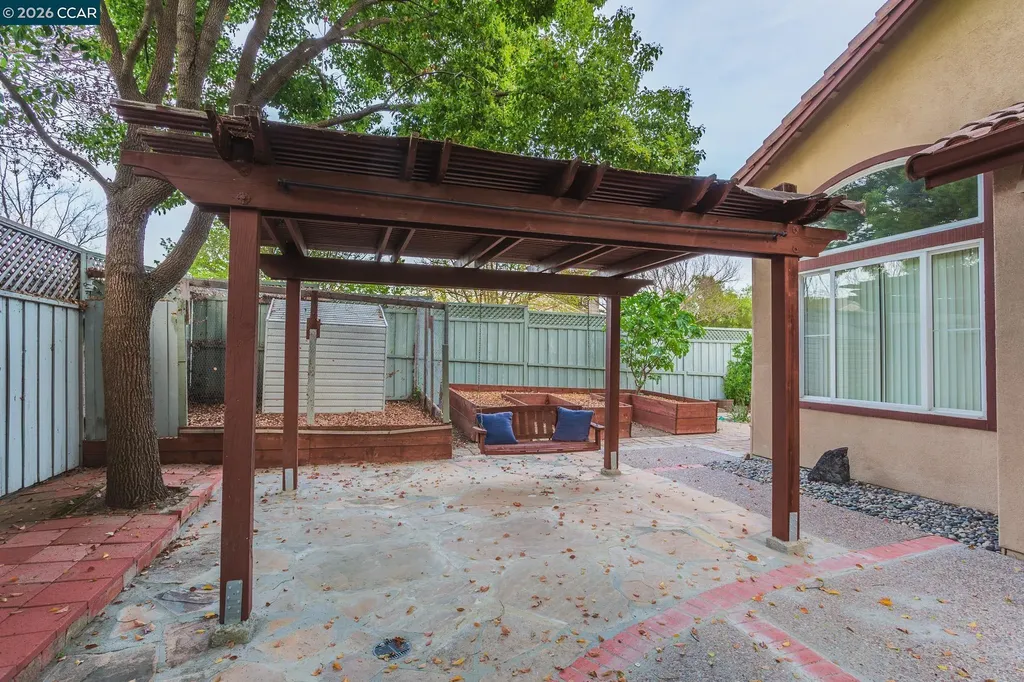 7592 Meadow Court Dublin CA 94568