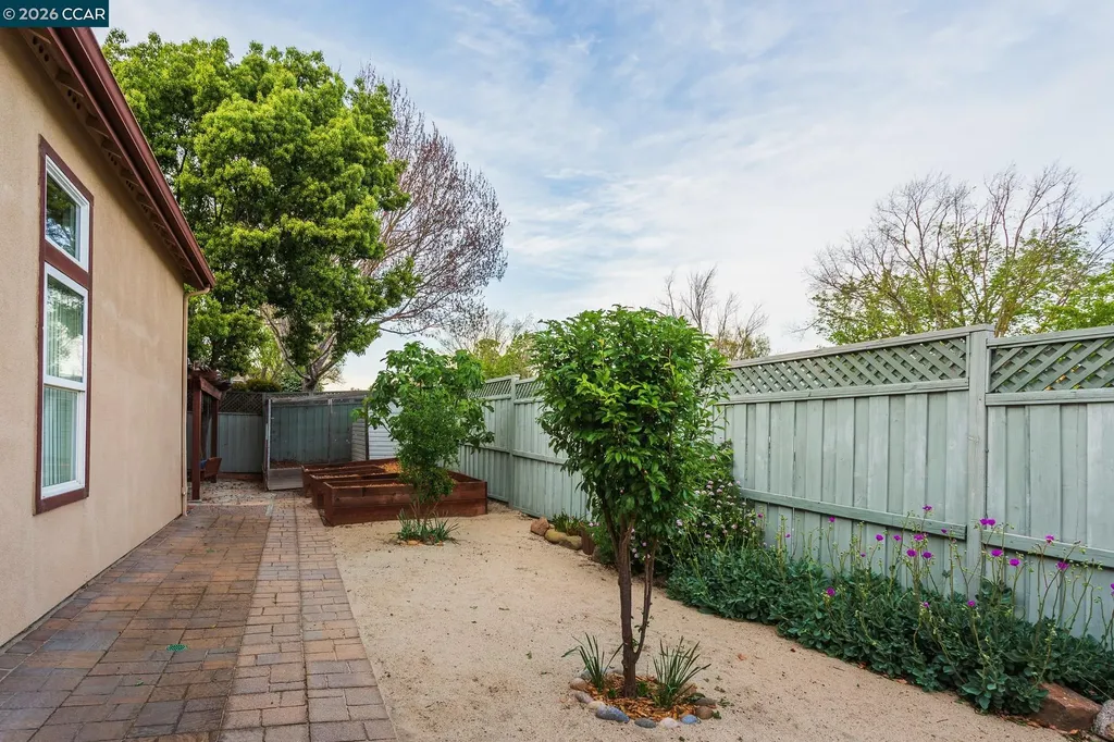 7592 Meadow Court Dublin CA 94568
