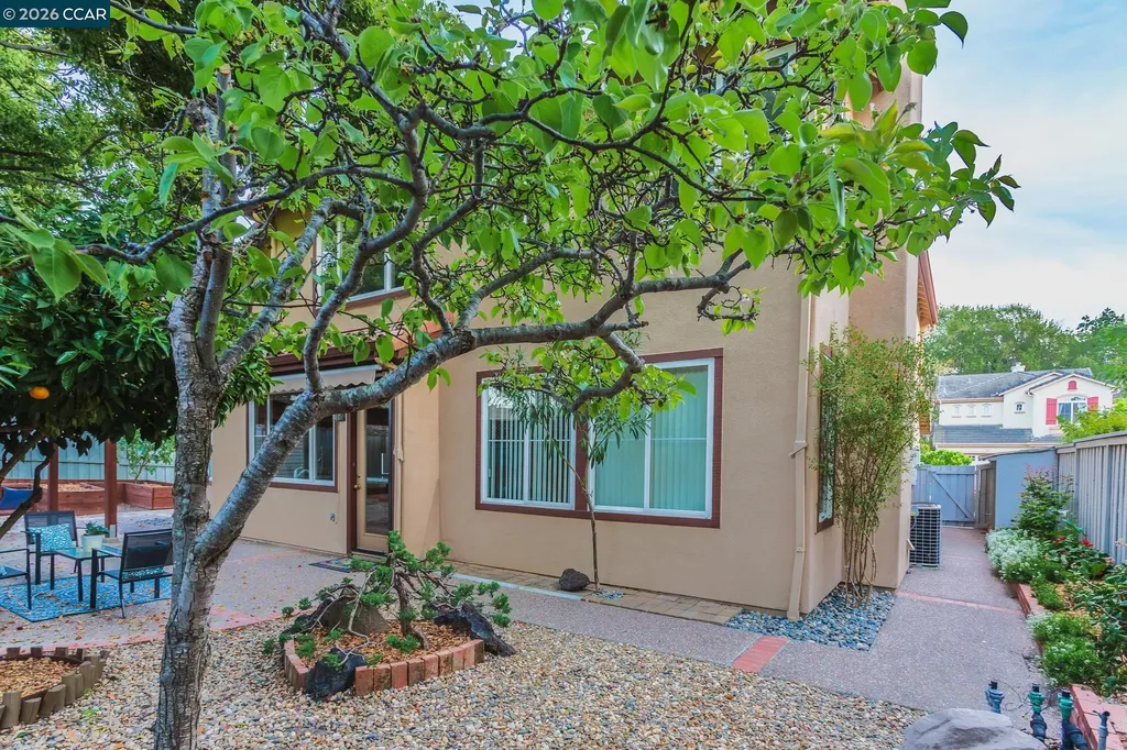 7592 Meadow Court Dublin CA 94568