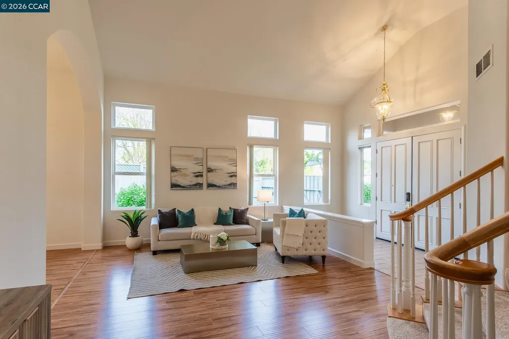 7592 Meadow Court Dublin CA 94568