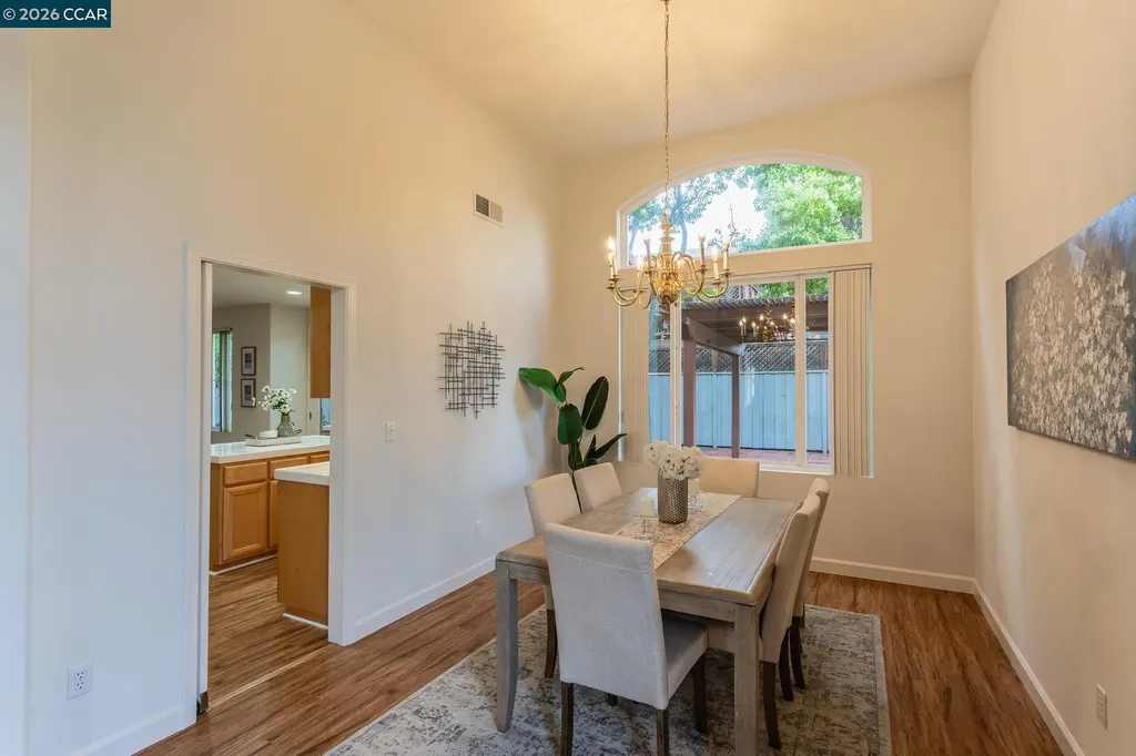 7592 Meadow Court Dublin CA 94568