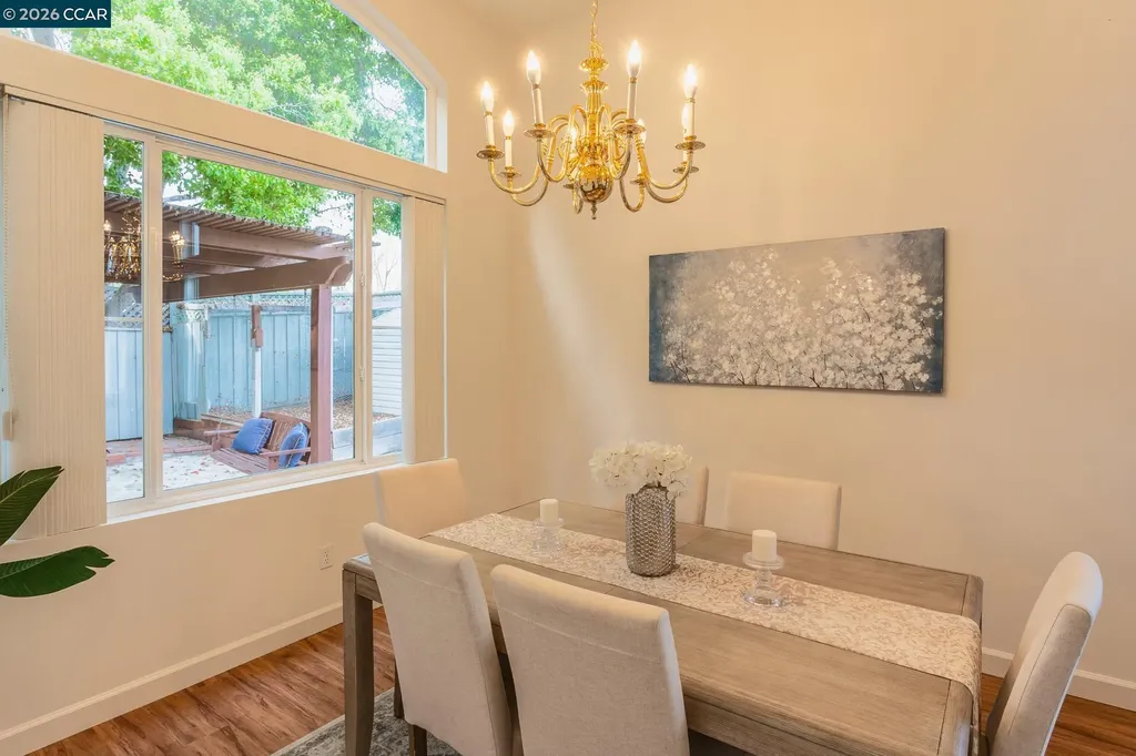 7592 Meadow Court Dublin CA 94568