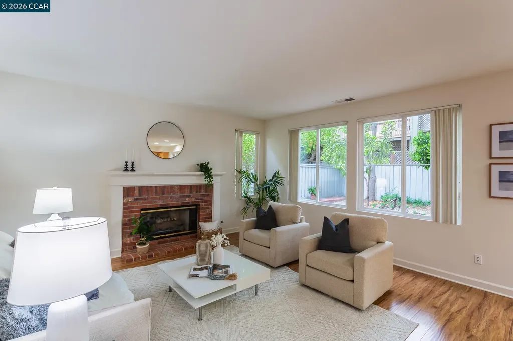 7592 Meadow Court Dublin CA 94568