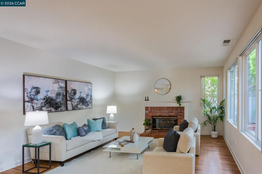 7592 Meadow Court Dublin CA 94568