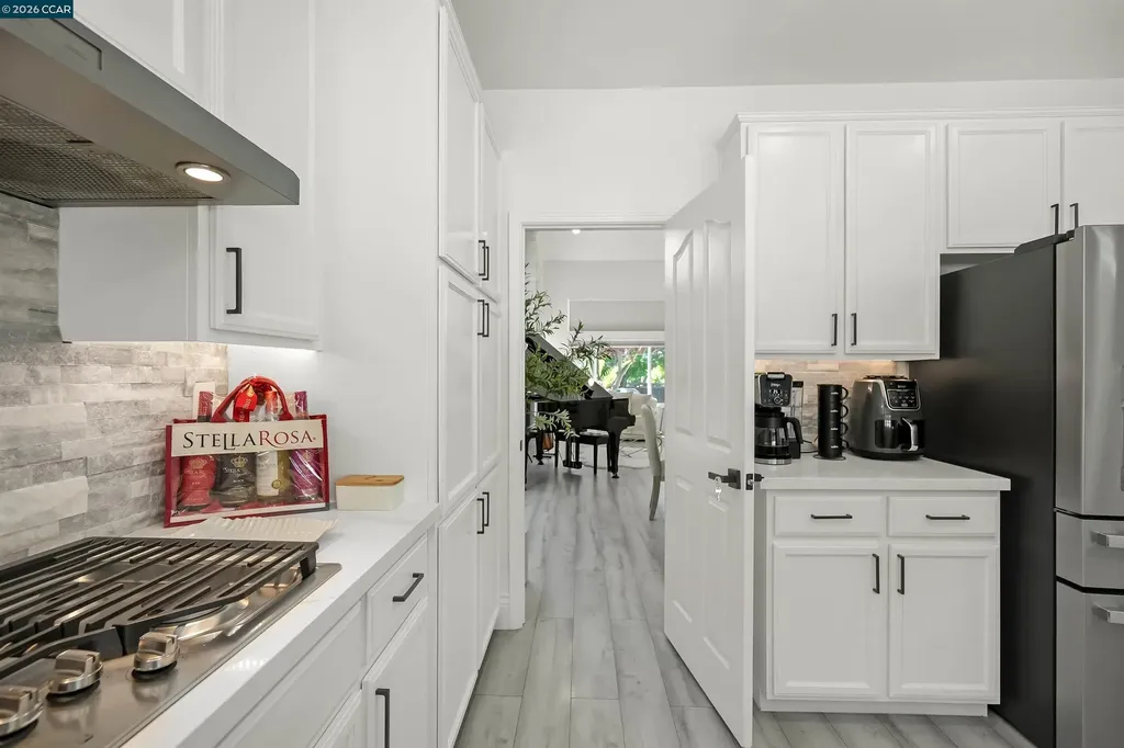 621 Black Oak Way Antioch CA 94509