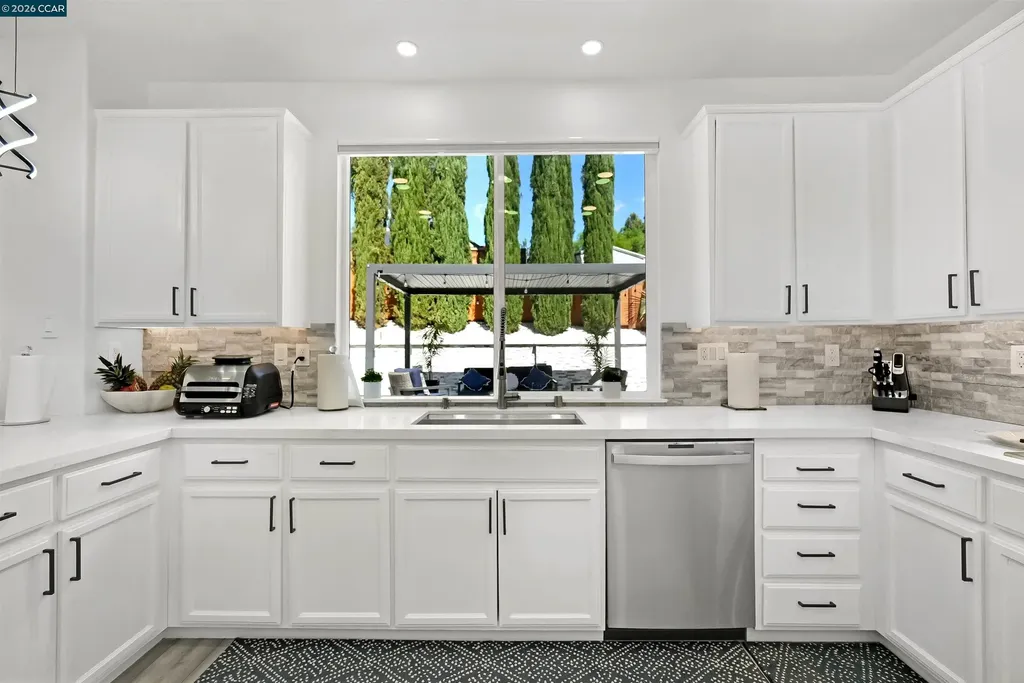 621 Black Oak Way Antioch CA 94509
