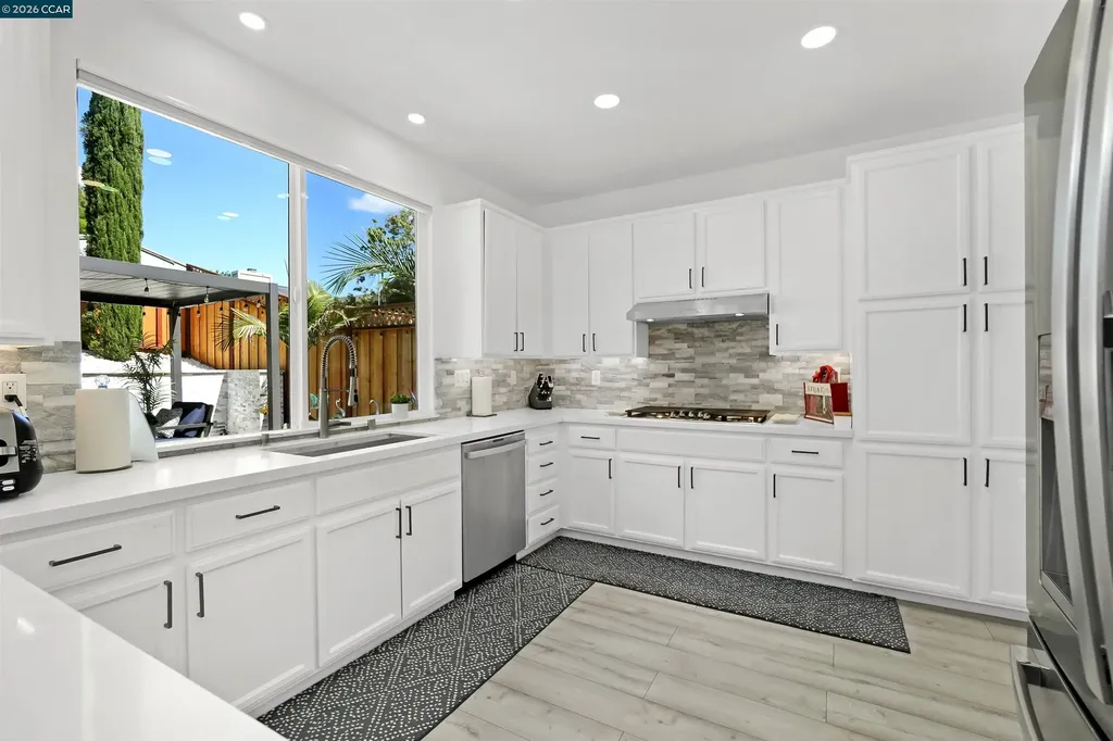 621 Black Oak Way Antioch CA 94509