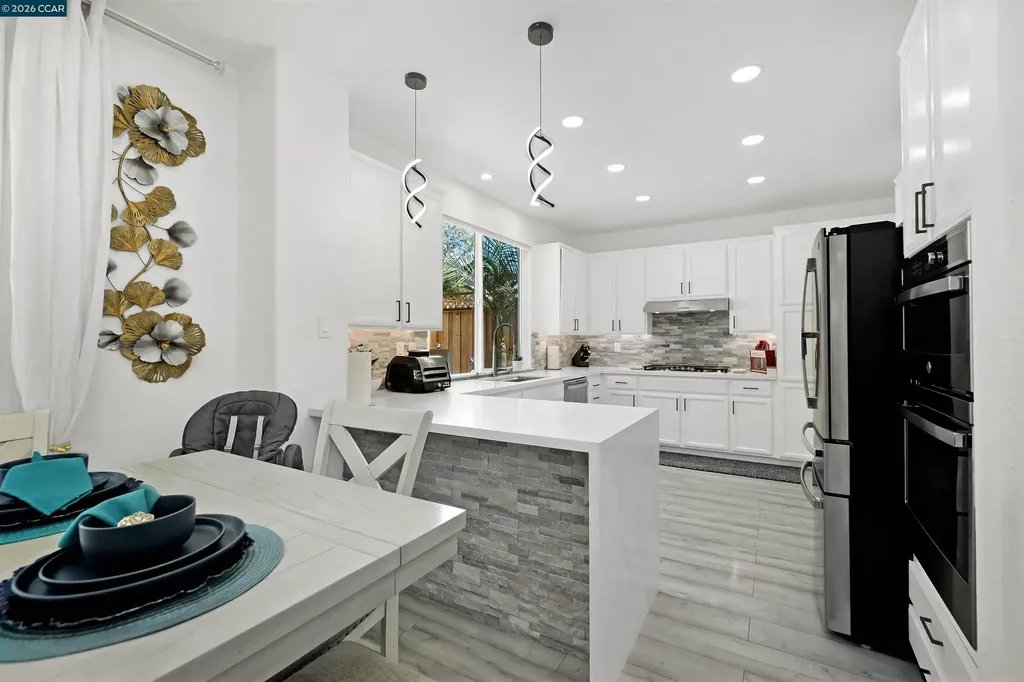 621 Black Oak Way Antioch CA 94509