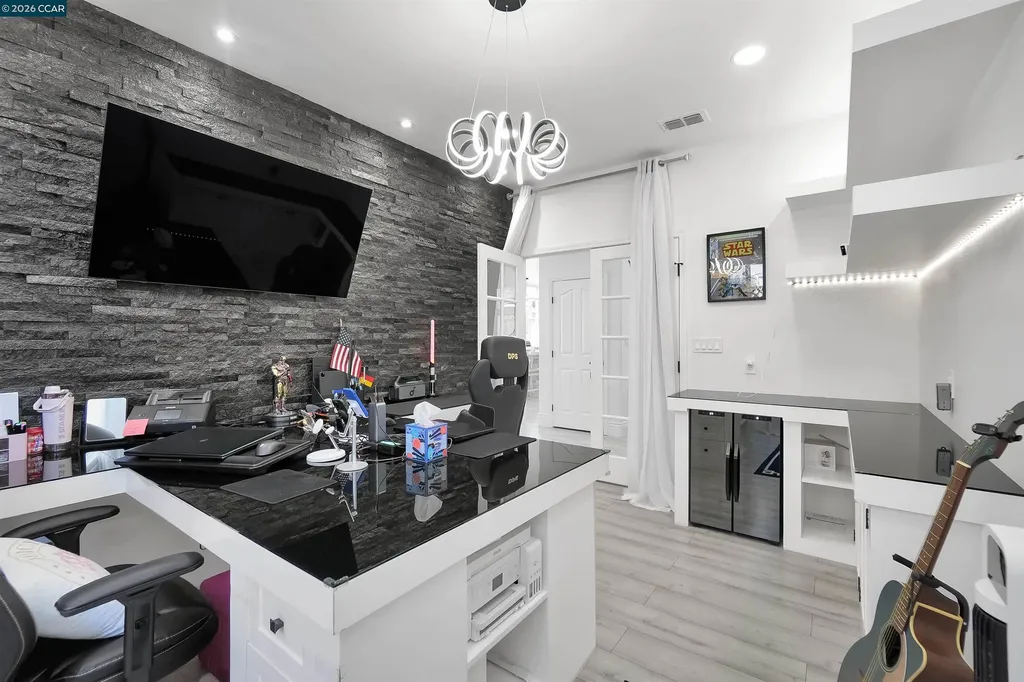 621 Black Oak Way Antioch CA 94509