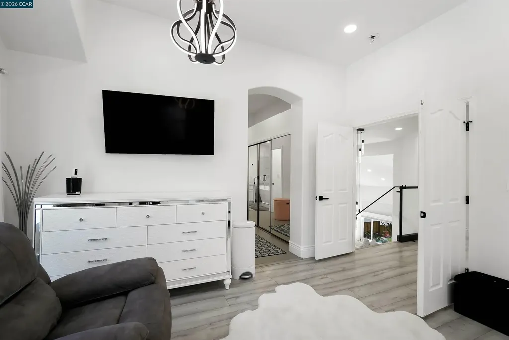 621 Black Oak Way Antioch CA 94509