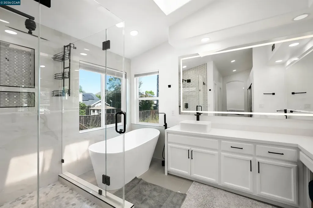 621 Black Oak Way Antioch CA 94509