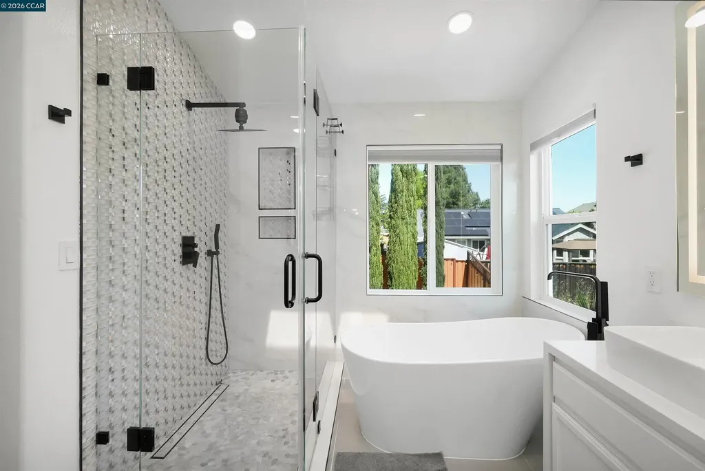 621 Black Oak Way Antioch CA 94509