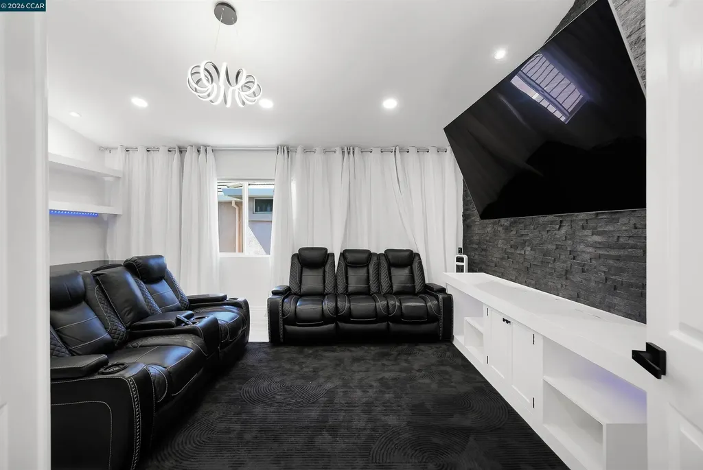 621 Black Oak Way Antioch CA 94509