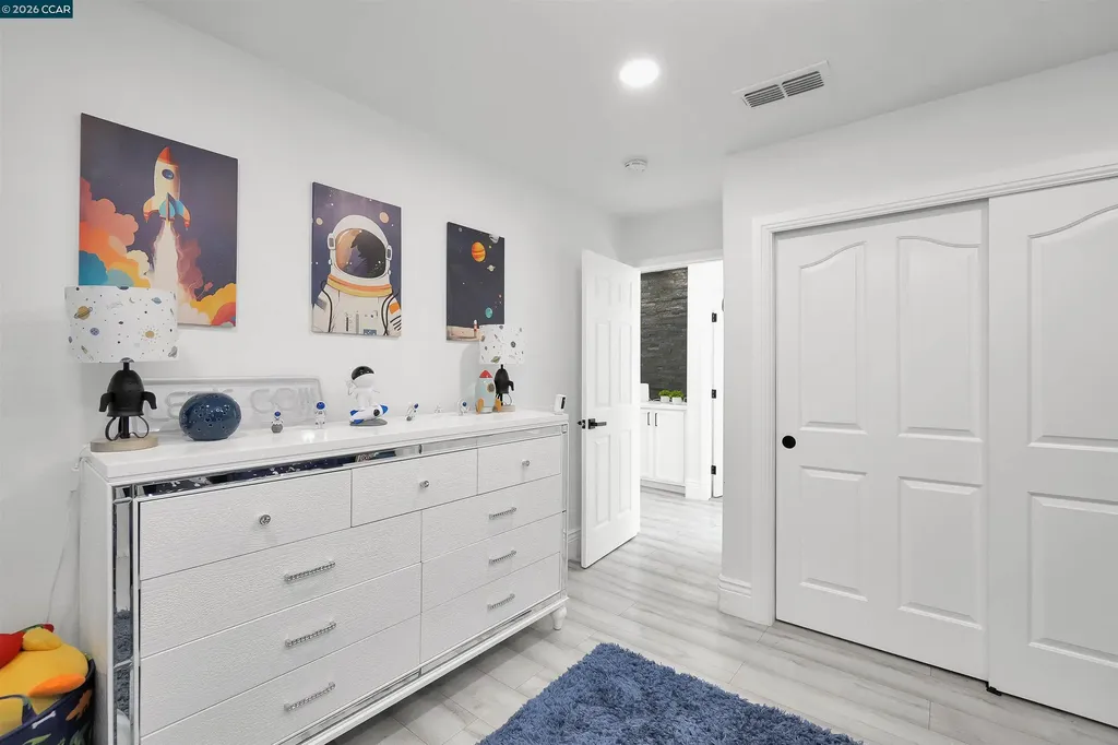 621 Black Oak Way Antioch CA 94509